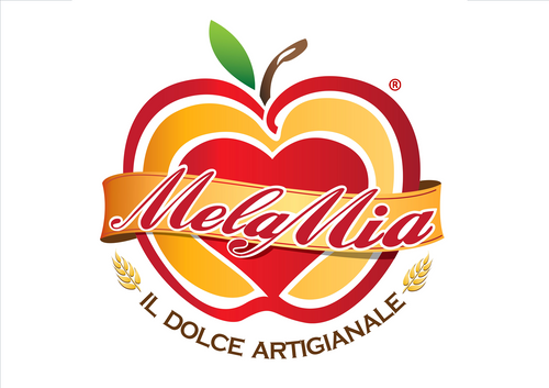 MelaMia B2B
